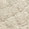 Beige Waterproof Nubuck