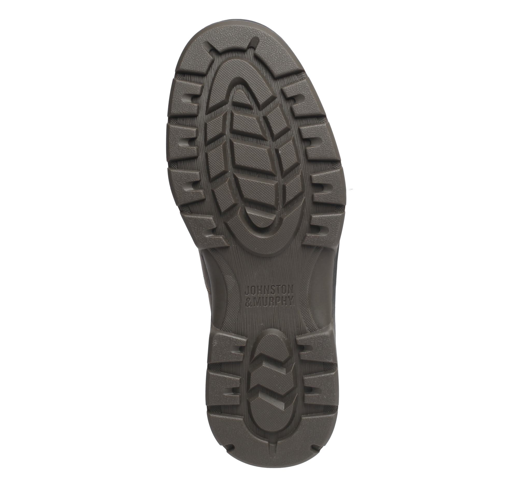 Byatt Moc Toe Boot