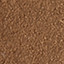 Snuff Waxed English Suede/Brown Full Grain Leather