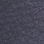 Navy Nubuck
