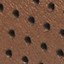 Tan Full Grain