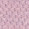 Pink/Light Blue