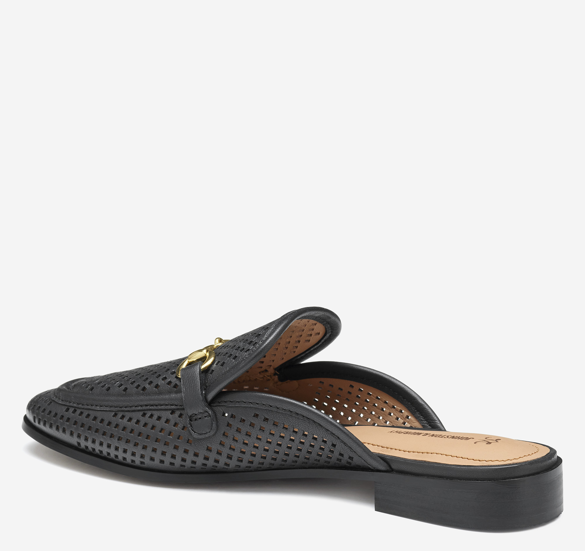 Ali Perfed Bit Mule