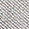 Gray/Silver Knit