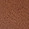 Tan Waterproof Full-Grain Leather