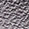 Pewter Metallic Sheepskin