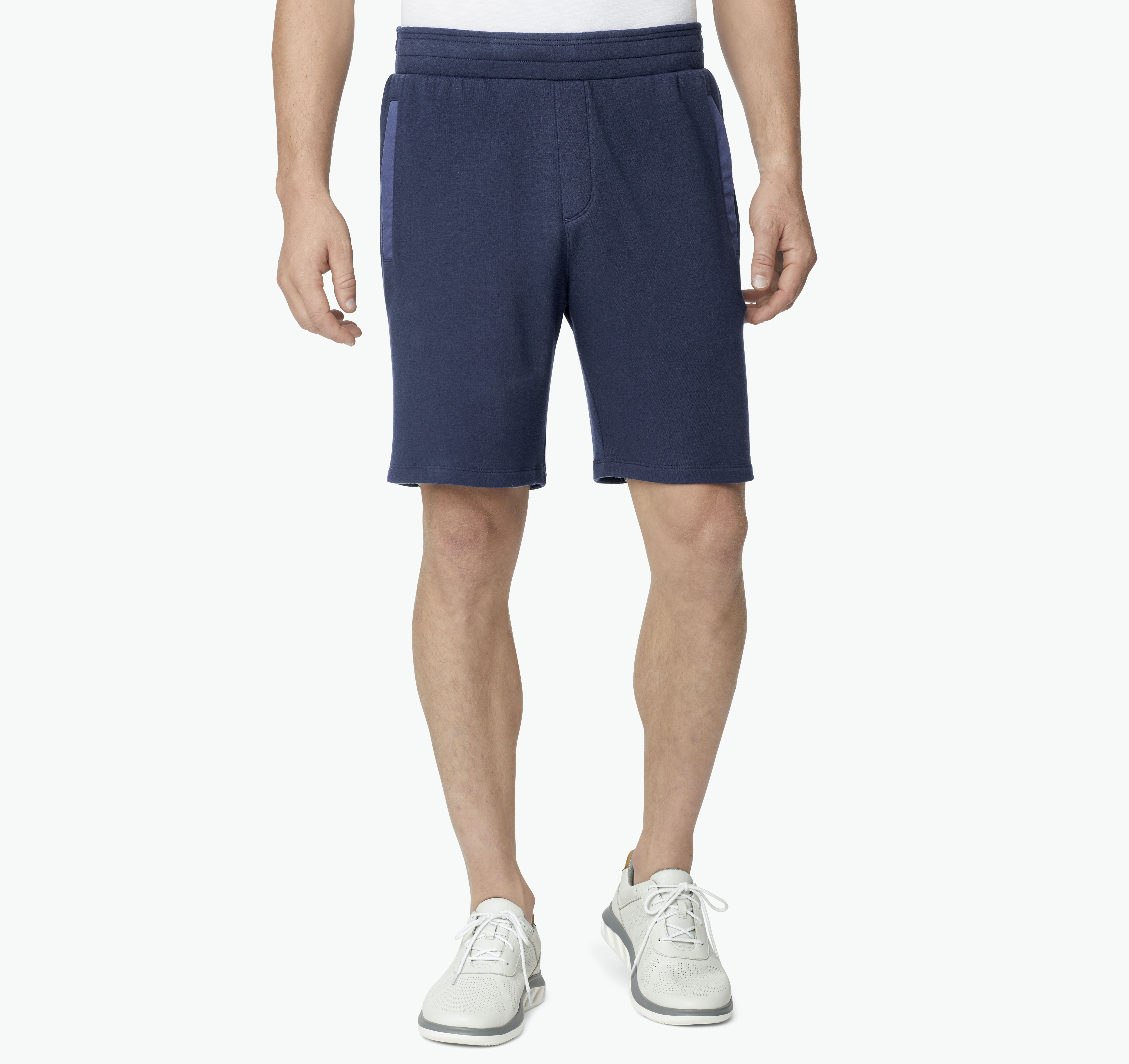 Essential Lounge Shorts image number null