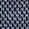 Steel Blue
