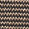 Brown/Navy Stripe