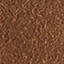 Snuff Suede