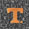 University of Tennessee - Black