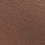 Brown Full Grain