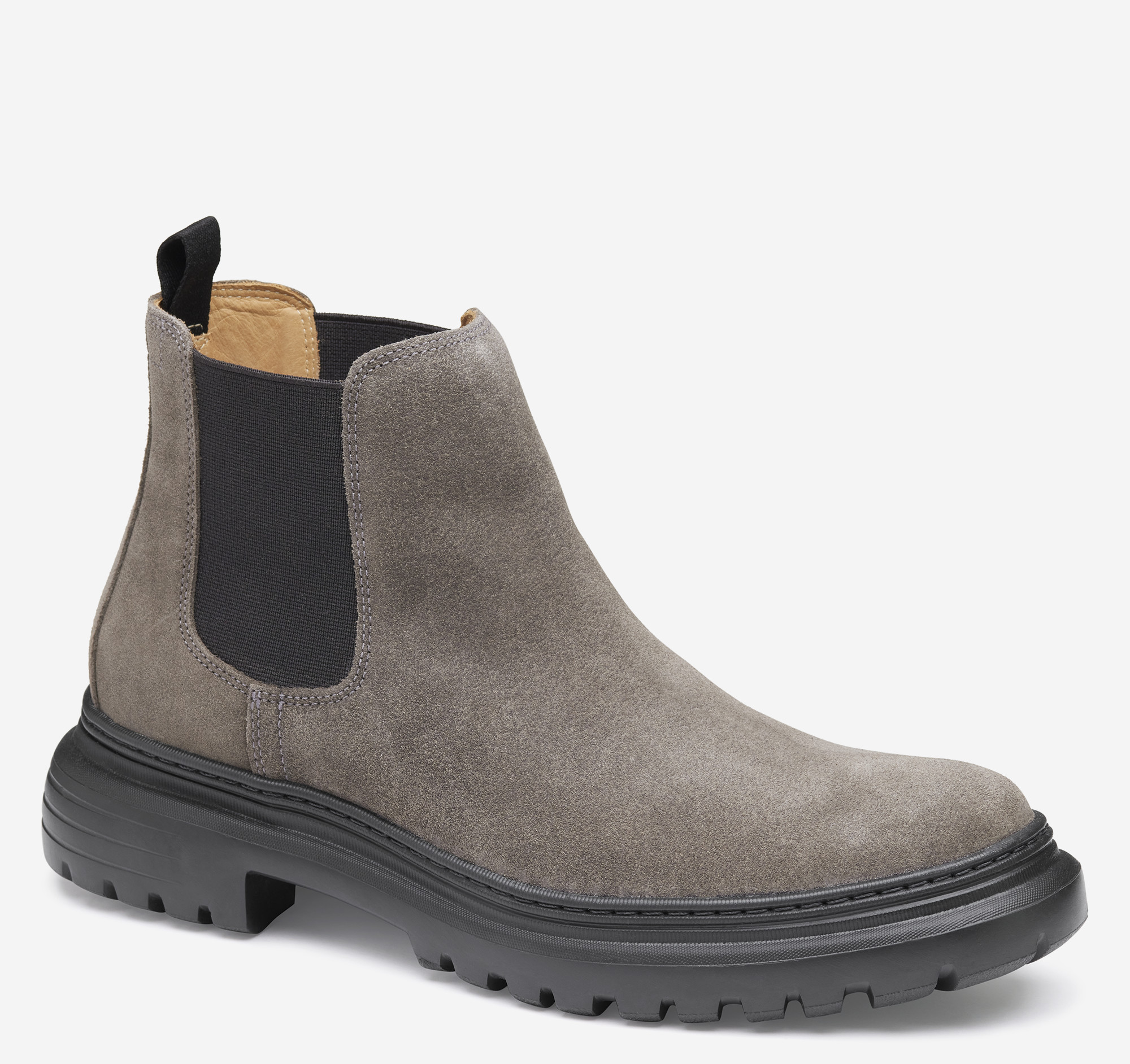 Kelton Chelsea Boot