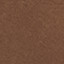 Tan Full Grain