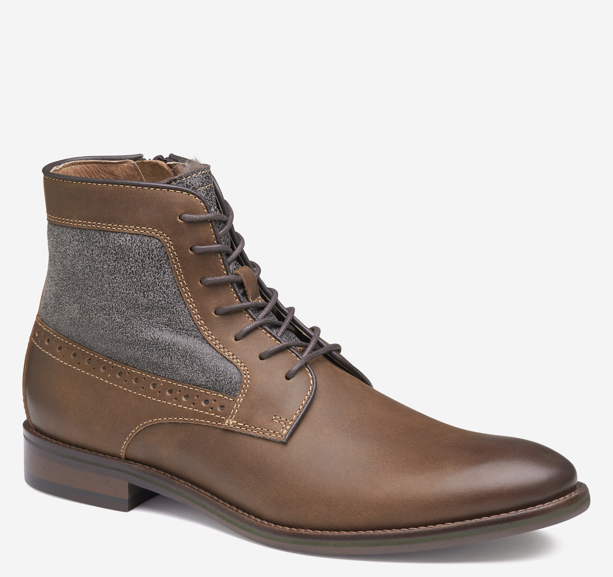 Stockard Boots