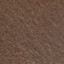 Tan Oiled American Full Grain