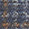 Gray/Blue Plaid