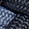 Navy/Multi