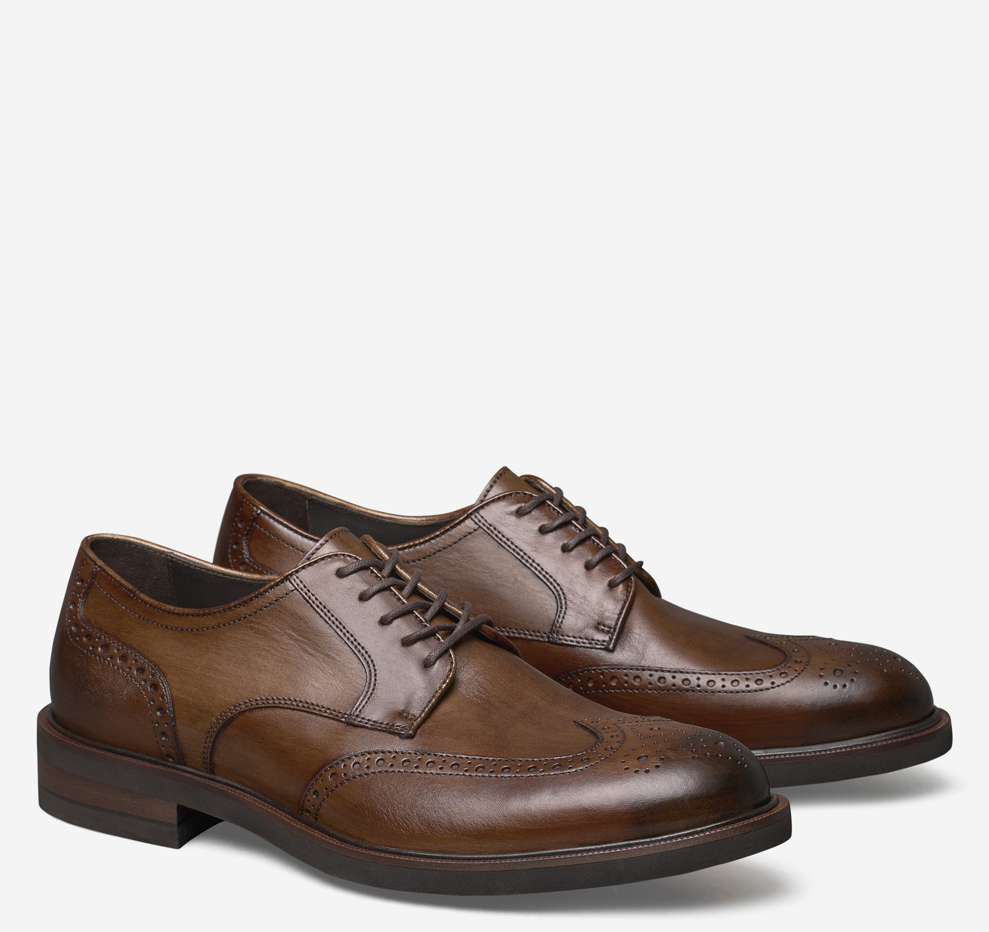 Hartley Wingtip image number null
