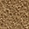 Brown Leather/Camel Suede