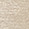 Sand Pearlized Sheepskin