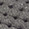 Gray Embossed Nubuck