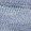 Light Blue Heather/Navy