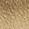 Gold Multi Metallic Sheepskin