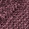 Burgundy Paisley