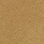 Tan Multi Knit/Tan Full Grain