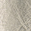 Gold Metallic Sheepskin/Italian Crinkled Sheepskin