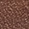 Tan European Full-Grain Leather