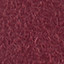 Red Kid Suede