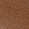 Tan Full Grain