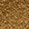 Whiskey Waterproof Suede