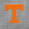 University of Tennessee - Black Shirt