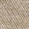 Tan Twill