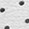 White Full-Grain Leather/Tan Full-Grain Leather