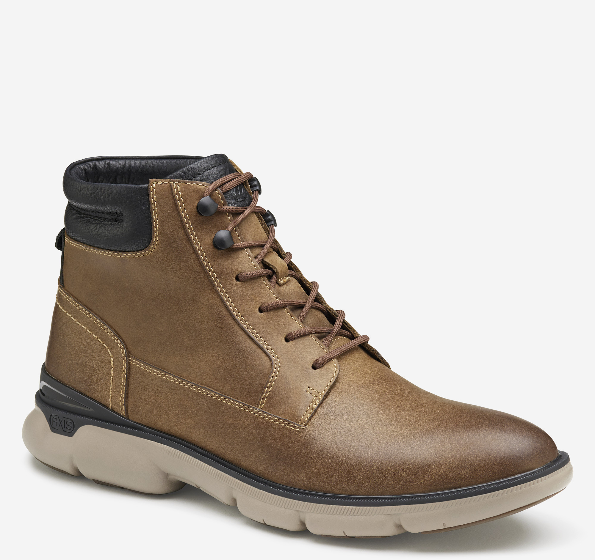 XC4® Tanner Plain Toe Boot image number null