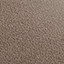 Stone Oiled Waterproof Full Grain