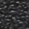 Black Waterproof Full Grain