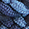Navy Multi