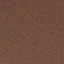 Tan Full Grain