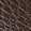 Brown Full Grain