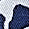 Blue Multi