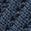 Navy Knit