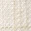 White/Tan Windowpane