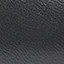 Black Glove Leather
