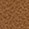 Cognac Calfskin