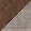 Light Brown/Brown Plaid